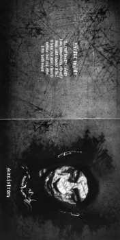 CD Nadiwrath: Nihilistic Stench