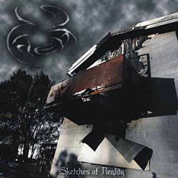 Album Nae'blis: Sketches Of Reality