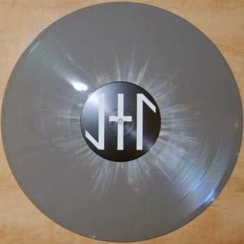 LP Naga: Hēn