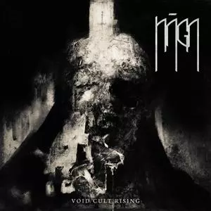 Naga: Void Cult Rising
