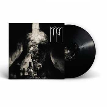 LP Naga: Void Cult Rising