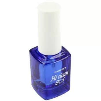 Nagaoka AM-801 stylus cleaner