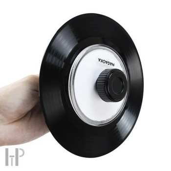 Audiotechnica Nagaoka CEP01