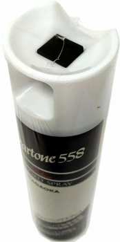 Audiotechnica Nagaoka Cleartone 558