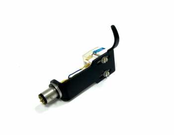 Audiotechnica Nagaoka Dj-03 Hd