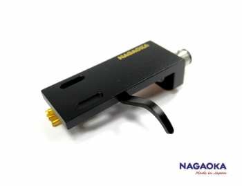 Audiotechnika Nagaoka H-300