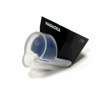 Audiotechnica Nagaoka Jt-80lb