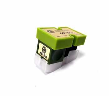 Audiotechnika Nagaoka MP-150
