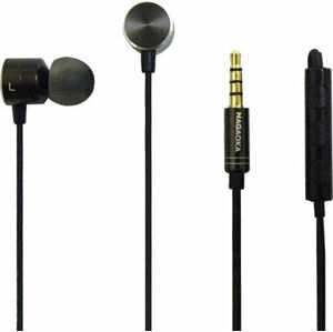 Audiotechnica Nagaoka P908