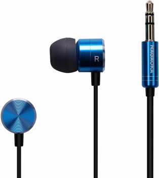 Audiotechnika Nagaoka P908