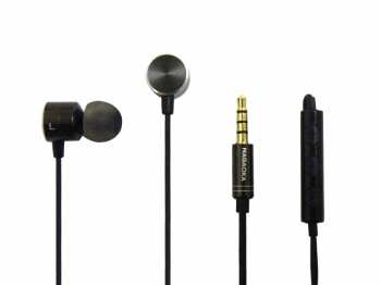 Audiotechnika Nagaoka P908m