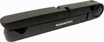 Audiotechnica Nagaoka STL01