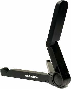 Audiotechnica Nagaoka STL01