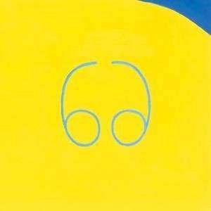 2LP Nagisa Nite: Yosuga