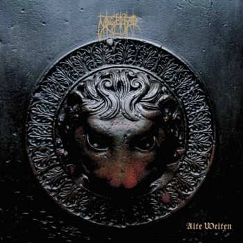 Album Nagelfar: Alte Welten