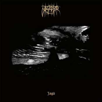 LP Nagelfar: Jagd