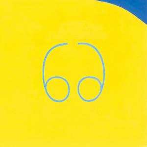 Album Nagisa Nite: よすが = Yosuga