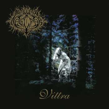 LP Naglfar: Vittra CLR | LTD