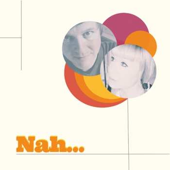 Album Nah...: Nah...
