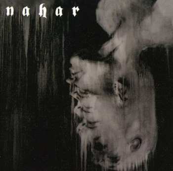 CD Nahar: La Fascination Du Pire