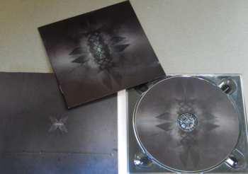 CD NahemaH: A New Constellation