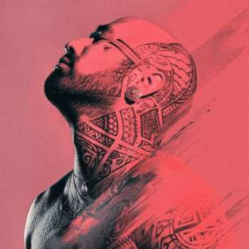 Album Nahko And Medicine For The People: Take Your Power Back