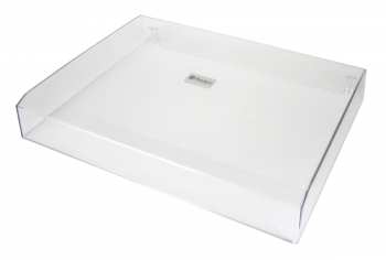Audiotechnika Pro-Ject Cover