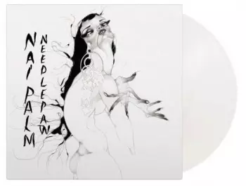 Nai Palm: Needle Paw