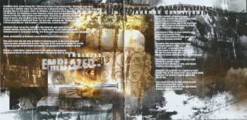 CD Nail Within: Nail Within