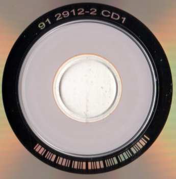 2CD Beáta Dubasová: Najväčšie Hity 1985-2020