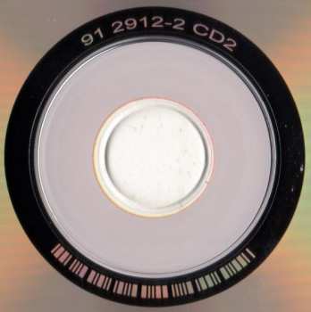 2CD Beáta Dubasová: Najväčšie Hity 1985-2020