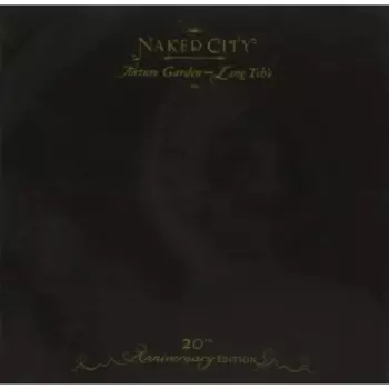 BlackBox (Torture Garden / Leng Tch'e)