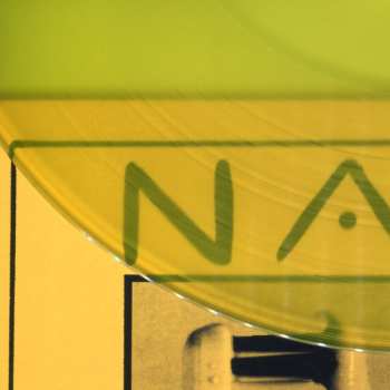 LP Naked Roommate: Do The Duvet CLR | LTD