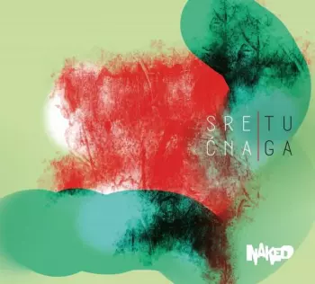 Naked: Srecna Tuga