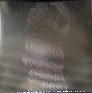 LP Naked: Zone