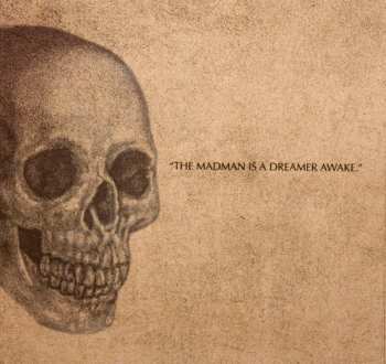 CD Vortex: The Sarajevo Spiral LTD