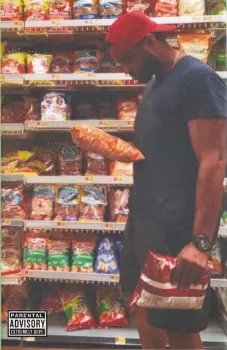 Chips