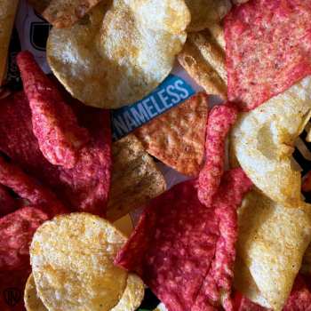 LP Nameless: Chips PIC