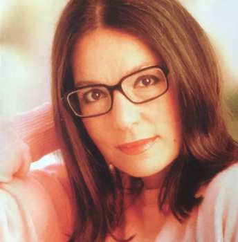 CD Nana Mouskouri: Erinnerungen - Meine Grössten Deutschen Erfolge