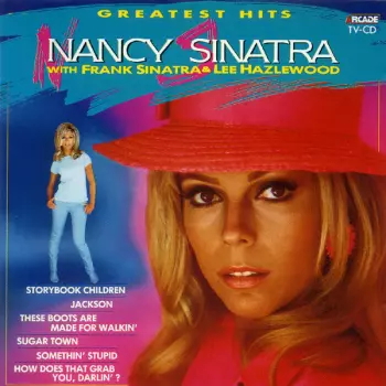 Frank Sinatra: Greatest Hits