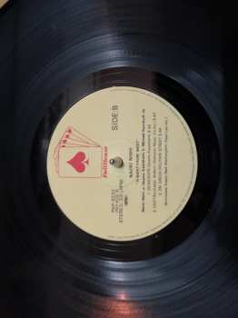 CD Naoki Nishi: Giant From West