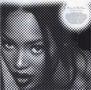 CD Naomi Campbell: Babywoman