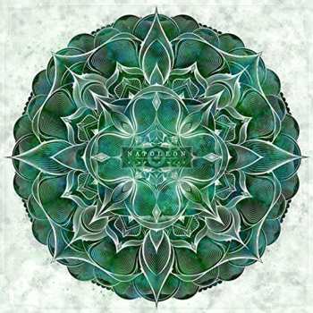 CD Napoleon: Newborn Mind