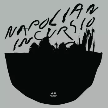 Napolian: Incursio