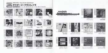 CD Nara Leão: Meu Primeiro Amor