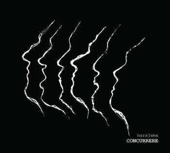 Album Narajama: Concurrere