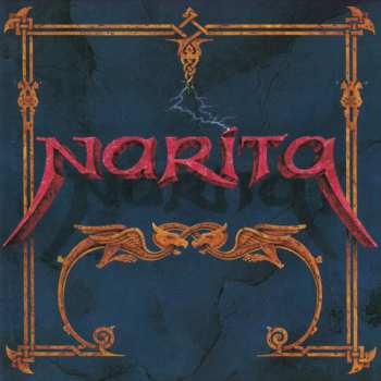 CD Narita: Narita