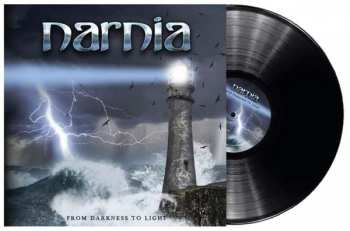 LP Narnia: From Darkness To Light LTD