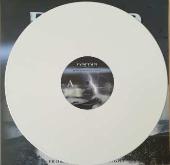 LP Narnia: From Darkness To Light LTD | CLR