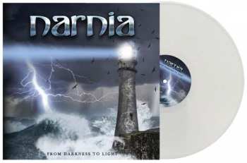 LP Narnia: From Darkness To Light LTD | CLR
